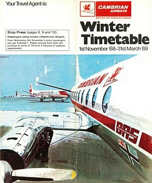 vintage airline timetable brochure memorabilia 0959.jpg
